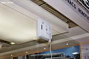 001-IFA-2013